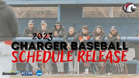 lancaster bible college baseball